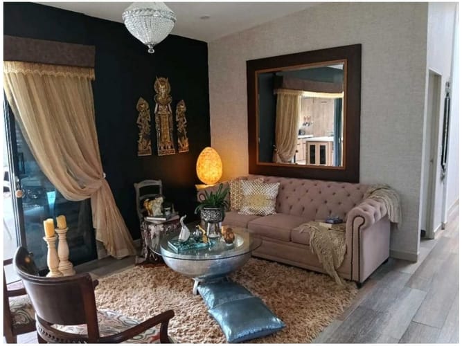 Casa de 2 alcobas en venta en Chuscalito, La Ceja, 180 m² · foto 7 de 24