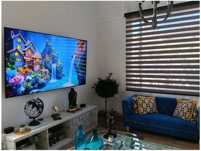 Casa de 2 alcobas en venta en Chuscalito, La Ceja, 180 m² · foto 10 de 24