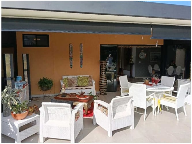 Casa de 2 alcobas en venta en Chuscalito, La Ceja, 180 m² · foto 15 de 24