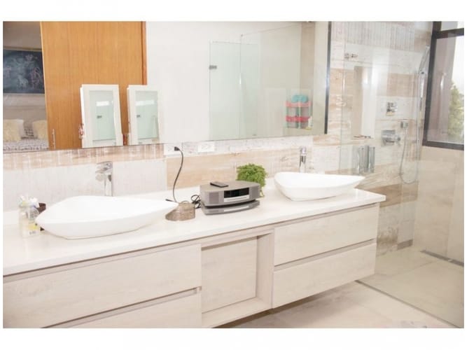 Casa de 4 alcobas en venta en Las Palmas, Envigado, 436 m² · foto 4 de 24
