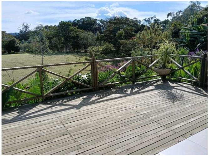 Casa de 2 alcobas en venta en Chuscalito, La Ceja, 180 m² · foto 18 de 24