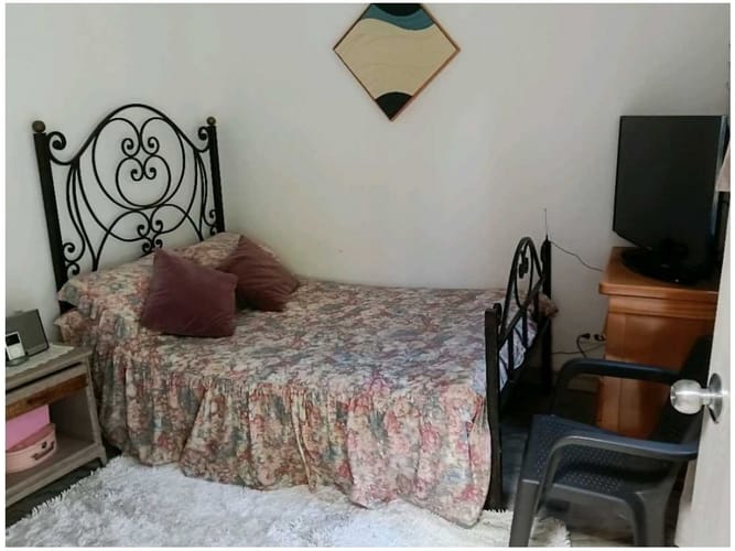 Casa de 2 alcobas en venta en Chuscalito, La Ceja, 180 m² · foto 21 de 24