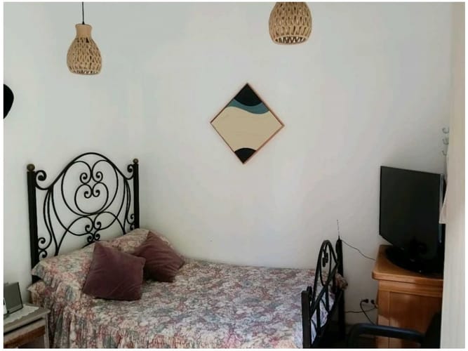 Casa de 2 alcobas en venta en Chuscalito, La Ceja, 180 m² · foto 22 de 24