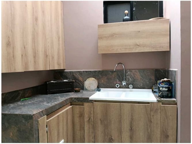 Casa de 2 alcobas en venta en Chuscalito, La Ceja, 180 m² · foto 24 de 24