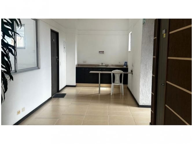 Apartamento de 1 alcoba en venta en Cumbres, Envigado, 124 m² · foto 15 de 18