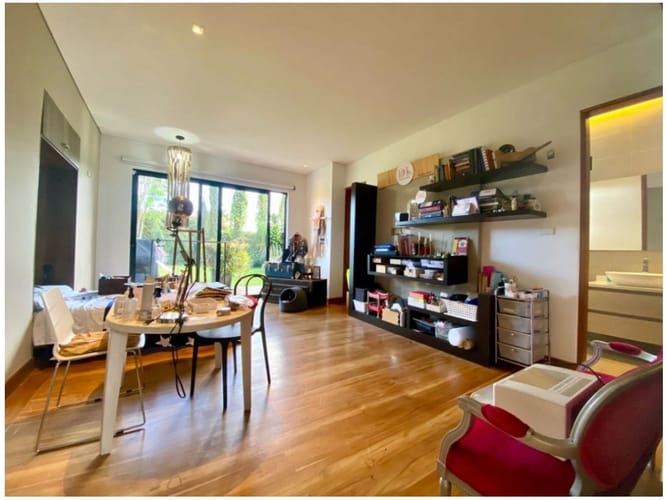 Casa de 4 alcobas en venta en Las Palmas, Envigado, 436 m² · foto 14 de 24