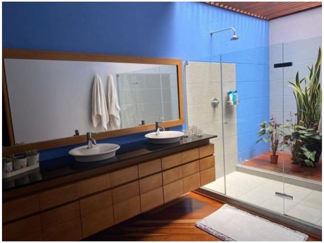 Casa de 3 alcobas en venta en Vía Las Palmas, Envigado, 420 m² · foto 5 de 15