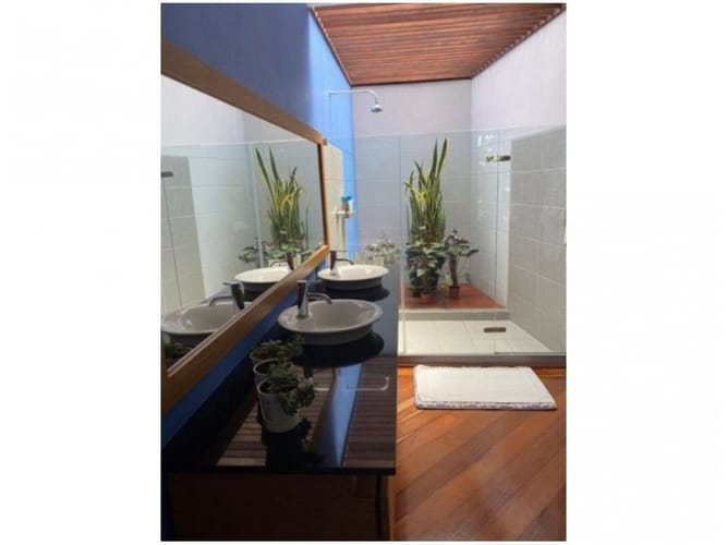 Casa de 3 alcobas en venta en Vía Las Palmas, Envigado, 420 m² · foto 6 de 15