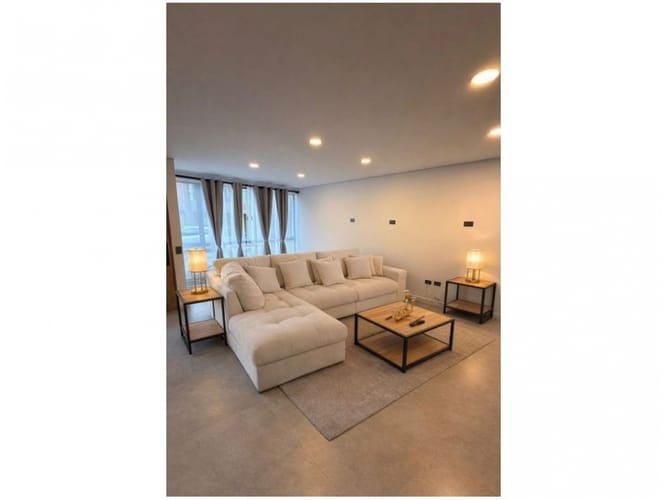 Casa de 4 alcobas en venta en Pantanillo, El Retiro, 229 m² · foto 4 de 22
