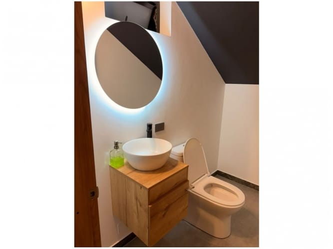 Casa de 4 alcobas en venta en Pantanillo, El Retiro, 229 m² · foto 7 de 22