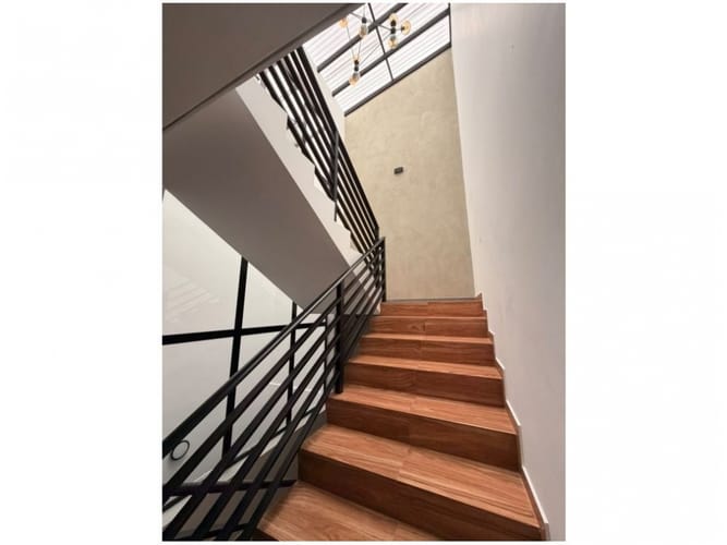 Casa de 4 alcobas en venta en Pantanillo, El Retiro, 229 m² · foto 8 de 22