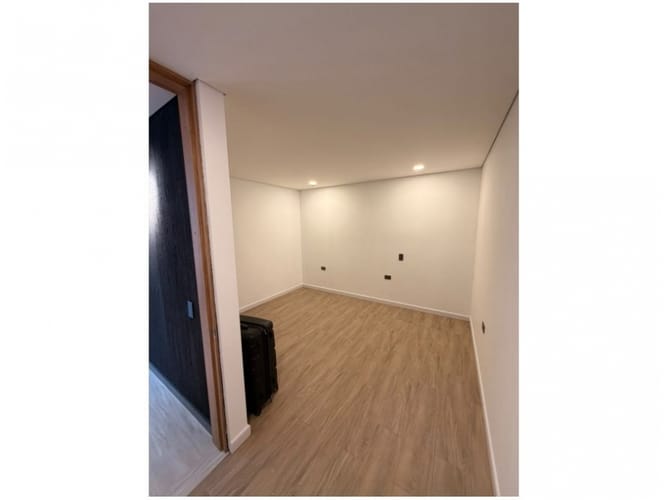 Casa de 4 alcobas en venta en Pantanillo, El Retiro, 229 m² · foto 9 de 22