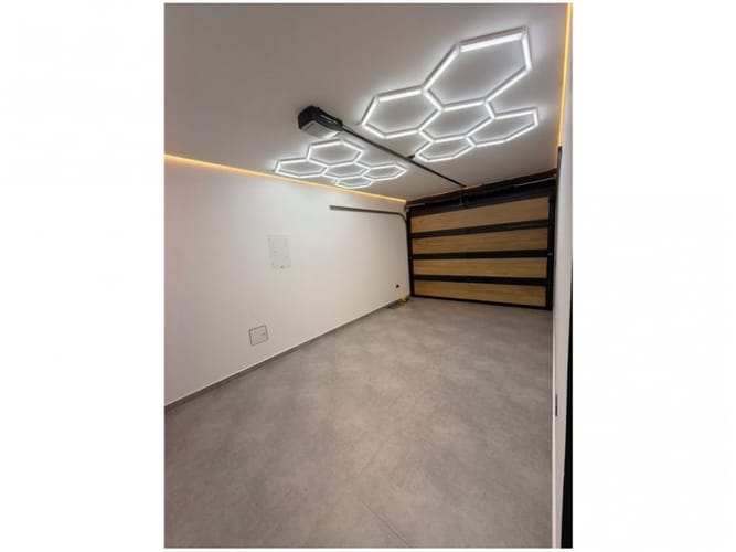 Casa de 4 alcobas en venta en Pantanillo, El Retiro, 229 m² · foto 10 de 22