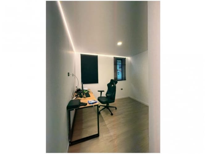 Casa de 4 alcobas en venta en Pantanillo, El Retiro, 229 m² · foto 11 de 22