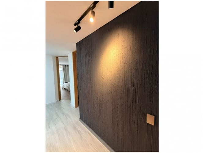 Casa de 4 alcobas en venta en Pantanillo, El Retiro, 229 m² · foto 13 de 22