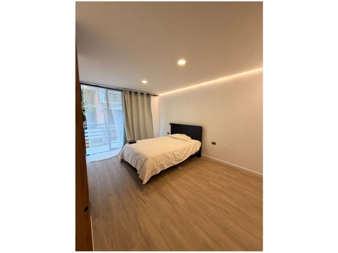 Casa de 4 alcobas en venta en Pantanillo, El Retiro, 229 m² · foto 14 de 22