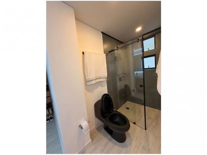 Casa de 4 alcobas en venta en Pantanillo, El Retiro, 229 m² · foto 15 de 22