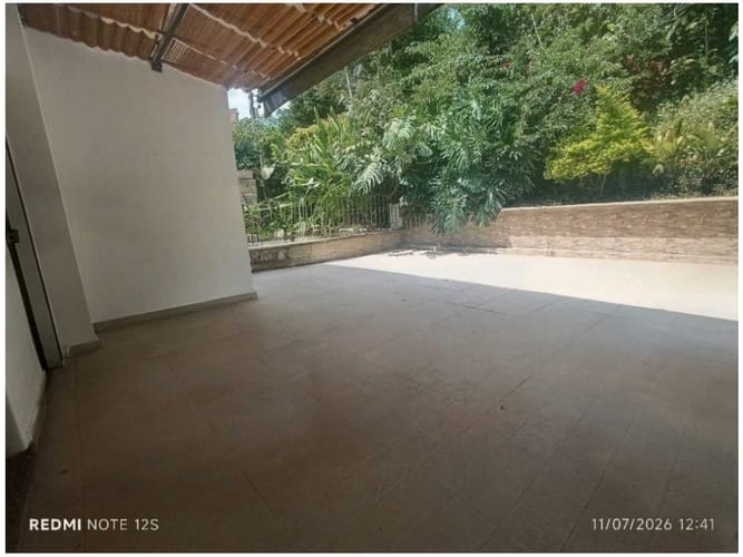 Casa de 2 alcobas en venta en Los Naranjos, Medellín, 162 m² · foto 10 de 24