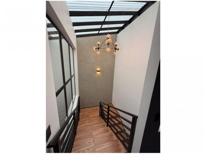 Casa de 4 alcobas en venta en Pantanillo, El Retiro, 229 m² · foto 16 de 22