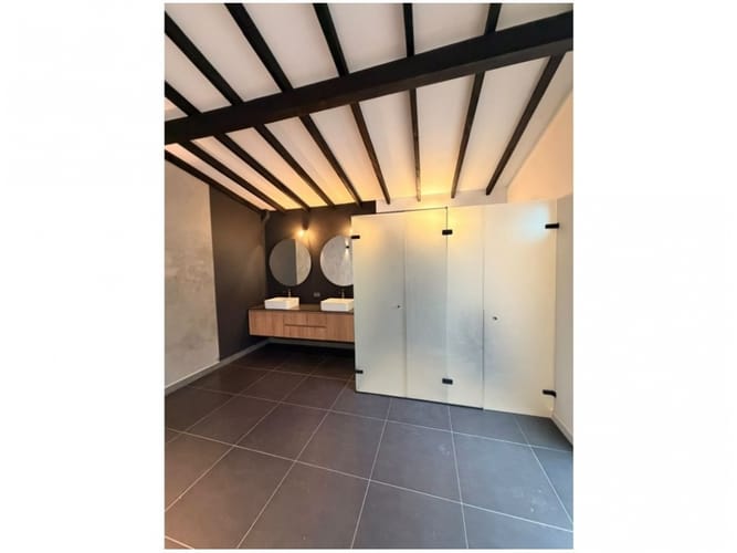 Casa de 4 alcobas en venta en Pantanillo, El Retiro, 229 m² · foto 18 de 22