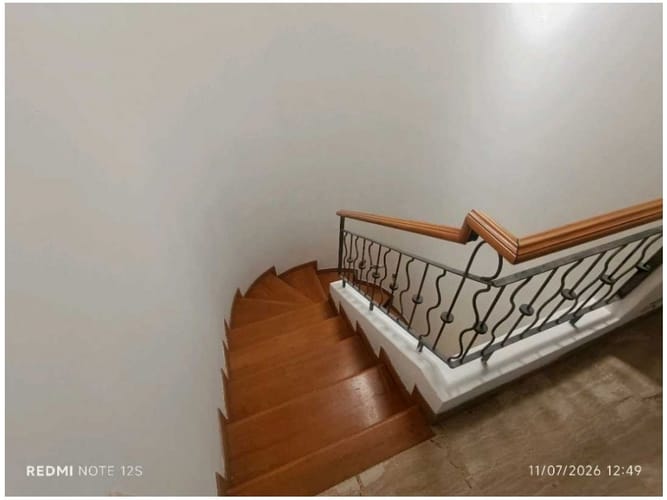 Casa de 2 alcobas en venta en Los Naranjos, Medellín, 162 m² · foto 12 de 24