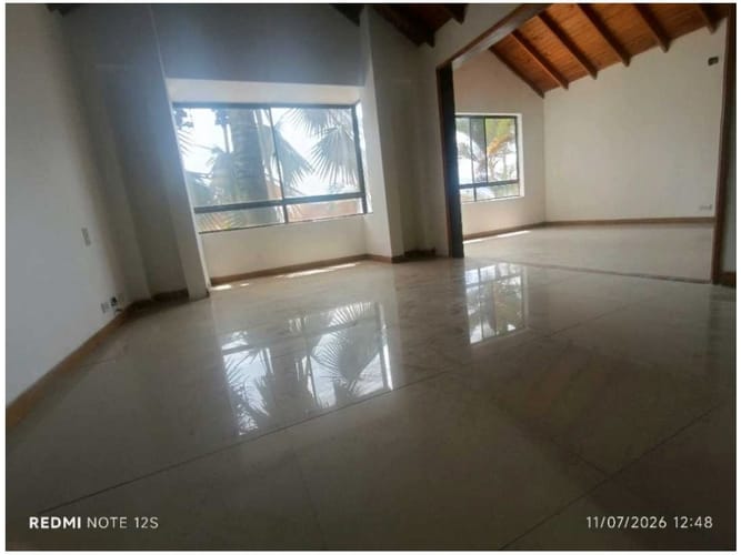 Casa de 2 alcobas en venta en Los Naranjos, Medellín, 162 m² · foto 14 de 24
