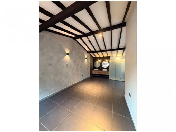 Casa de 4 alcobas en venta en Pantanillo, El Retiro, 229 m² · foto 21 de 22