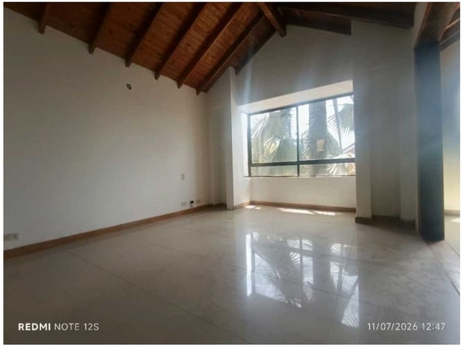 Casa de 2 alcobas en venta en Los Naranjos, Medellín, 162 m² · foto 15 de 24