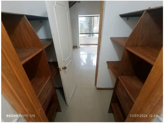 Casa de 2 alcobas en venta en Los Naranjos, Medellín, 162 m² · foto 18 de 24