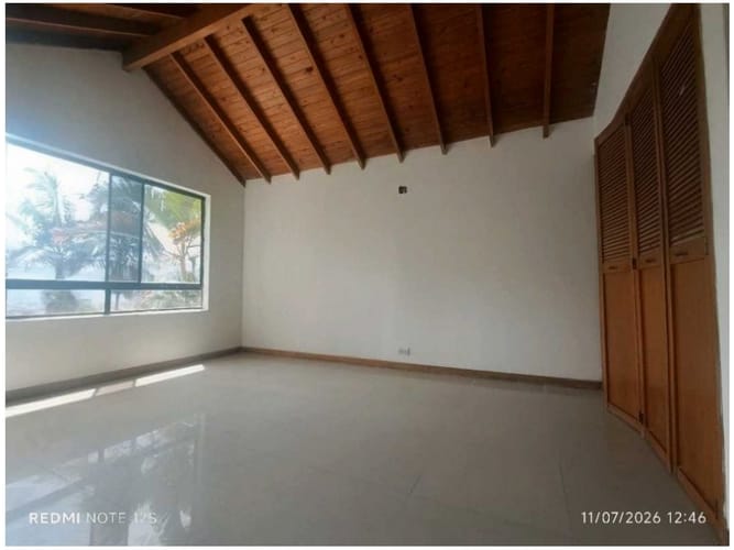 Casa de 2 alcobas en venta en Los Naranjos, Medellín, 162 m² · foto 20 de 24