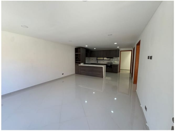 Casa de 4 alcobas en venta en El Retiro, 220 m² · foto 5 de 24