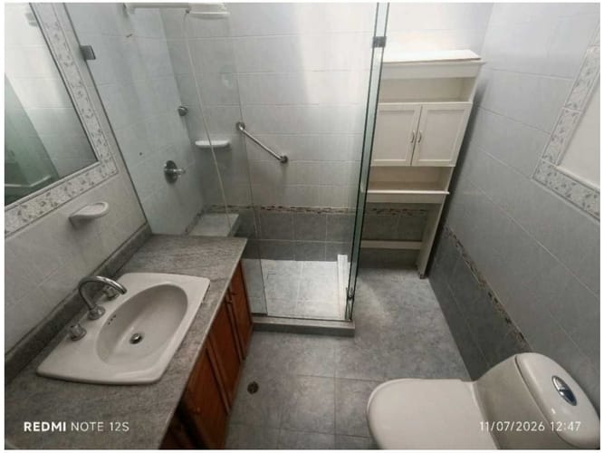 Casa de 2 alcobas en venta en Los Naranjos, Medellín, 162 m² · foto 23 de 24