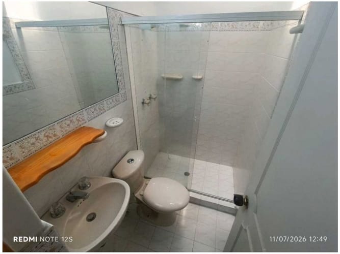 Casa de 2 alcobas en venta en Los Naranjos, Medellín, 162 m² · foto 24 de 24