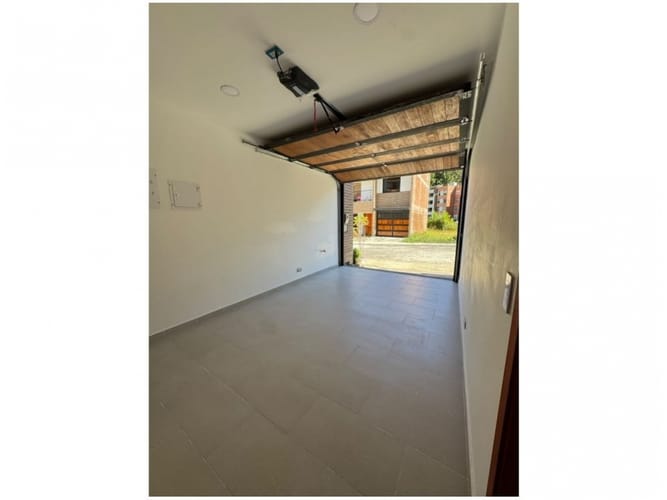 Casa de 4 alcobas en venta en El Retiro, 220 m² · foto 7 de 24