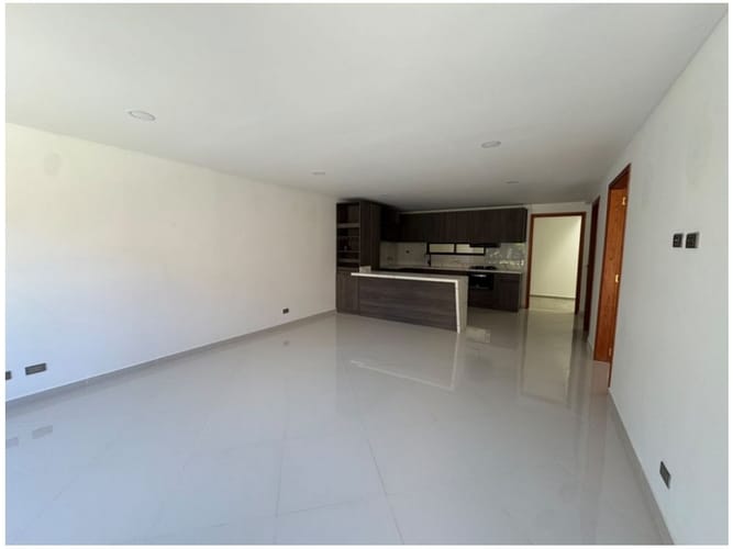 Casa de 4 alcobas en venta en El Retiro, 220 m² · foto 8 de 24