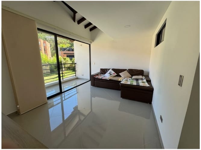 Casa de 4 alcobas en venta en El Retiro, 220 m² · foto 9 de 24