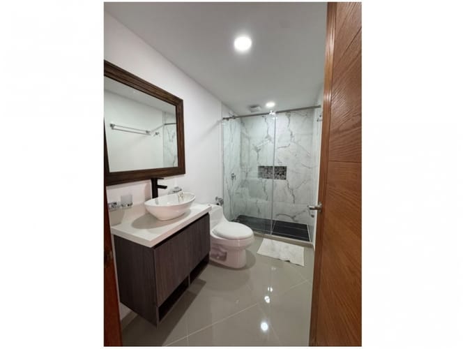 Casa de 4 alcobas en venta en El Retiro, 220 m² · foto 11 de 24