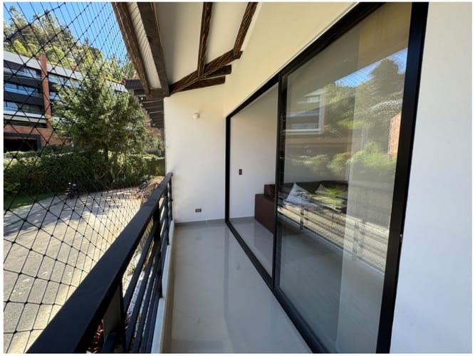 Casa de 4 alcobas en venta en El Retiro, 220 m² · foto 12 de 24