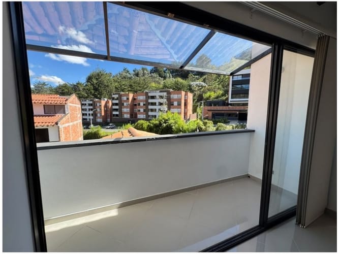 Casa de 4 alcobas en venta en El Retiro, 220 m² · foto 13 de 24