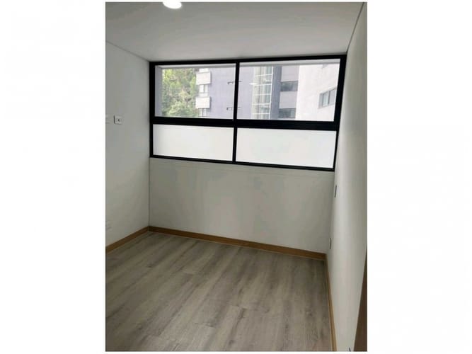 Apartamento de 3 alcobas en venta en El Poblado, Medellín, 111 m² · foto 6 de 12