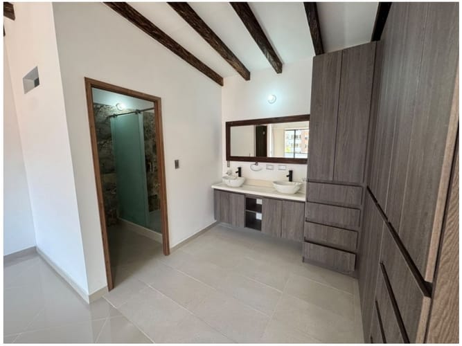 Casa de 4 alcobas en venta en El Retiro, 220 m² · foto 14 de 24