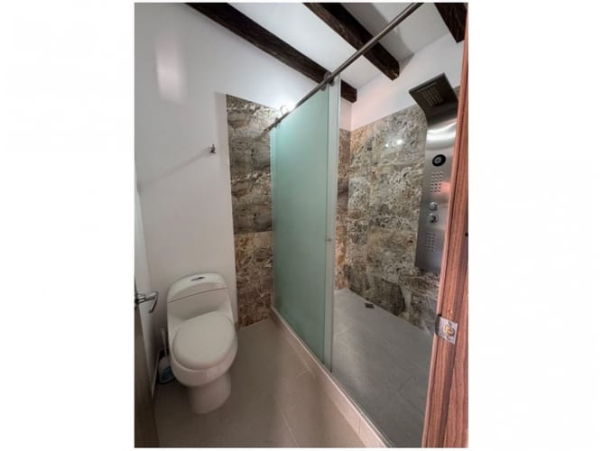 Casa de 4 alcobas en venta en El Retiro, 220 m² · foto 15 de 24