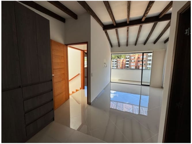 Casa de 4 alcobas en venta en El Retiro, 220 m² · foto 16 de 24