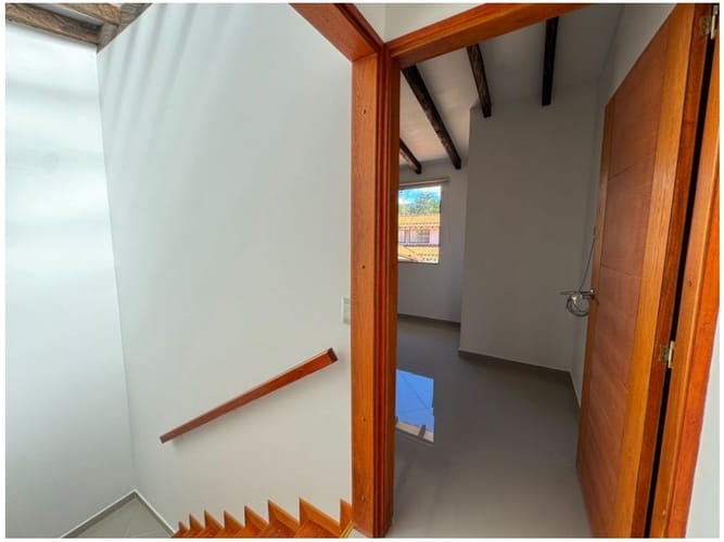Casa de 4 alcobas en venta en El Retiro, 220 m² · foto 17 de 24
