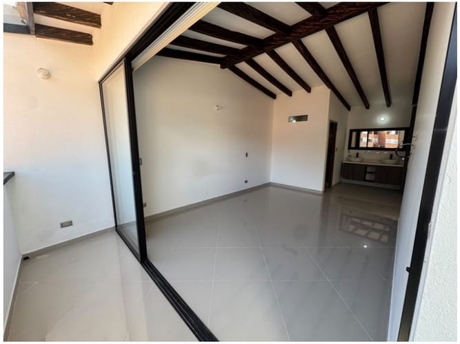 Casa de 4 alcobas en venta en El Retiro, 220 m² · foto 18 de 24