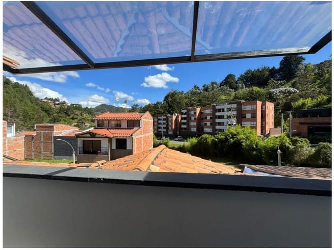 Casa de 4 alcobas en venta en El Retiro, 220 m² · foto 19 de 24