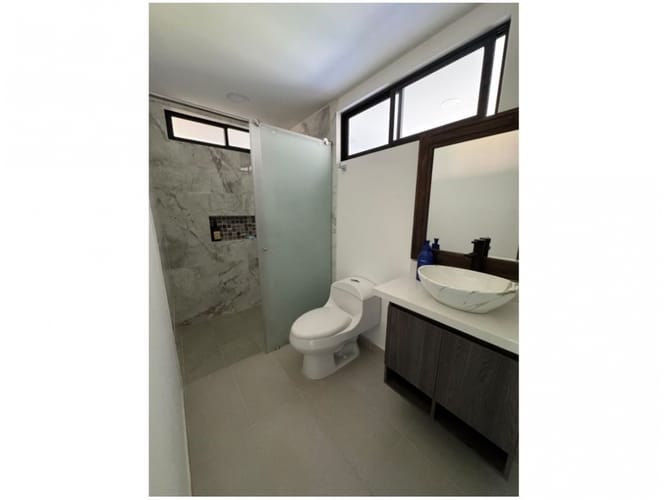 Casa de 4 alcobas en venta en El Retiro, 220 m² · foto 20 de 24