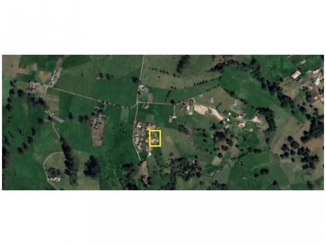 Finca en venta en Los Espejos, Medellín, 1500 m² · foto 6 de 24