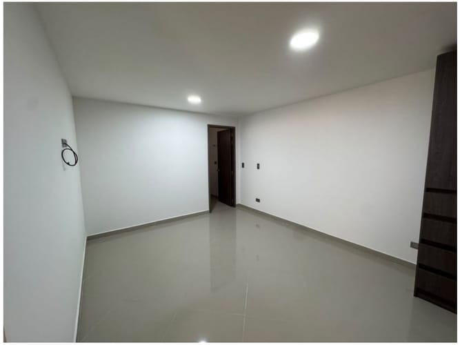 Casa de 4 alcobas en venta en El Retiro, 220 m² · foto 21 de 24