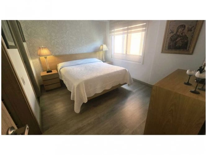 Apartamento en venta en El Poblado, Medellín · foto 10 de 16